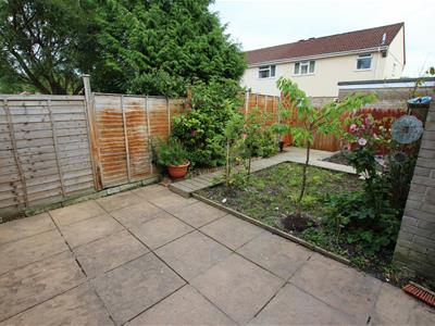 Picture 12